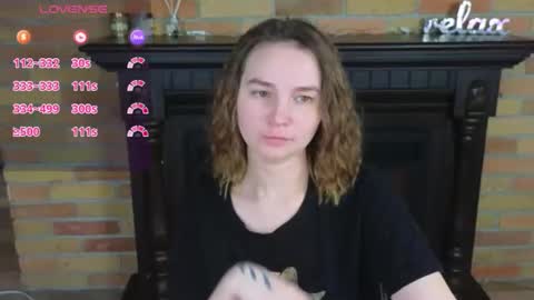 Ellie online show from June 3, 8:37 am