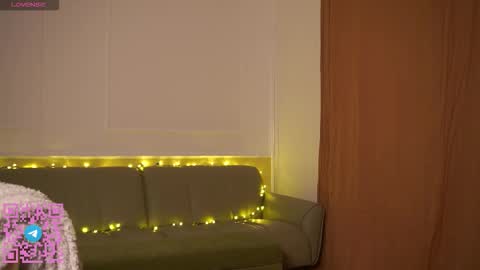 Lexy online show from February 10, 10:18 am