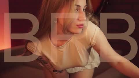 elliecutes online show from September 19, 9:30 am