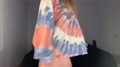 ellie online show from September 24, 5:39 am