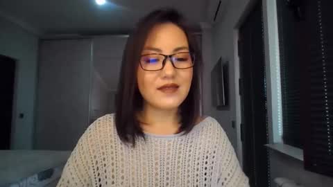 elliesoft online show from November 24, 8:16 am