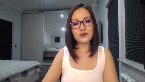 elliesoft online show from November 29, 9:57 am