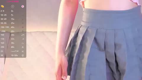 ellijoys online show from August 4, 2:23 pm