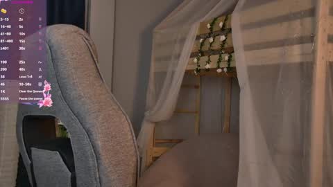 Elin online show from June 3, 2:33 pm