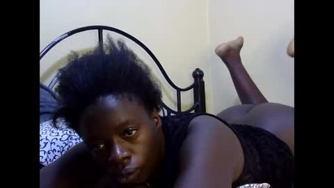 ellisa9 online show from October 16, 12:24 am