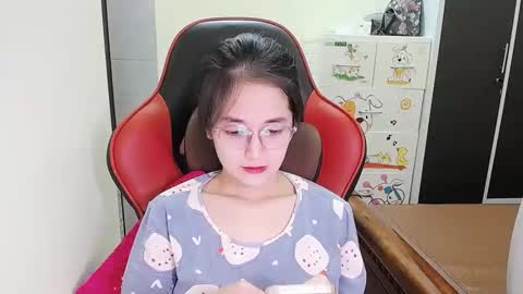 ellsa9x online show from September 15, 2:31 am