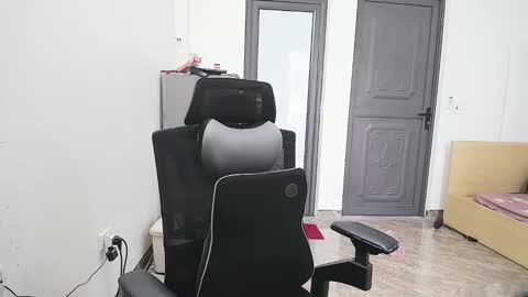 ellsa9x online show from December 2, 4:36 am