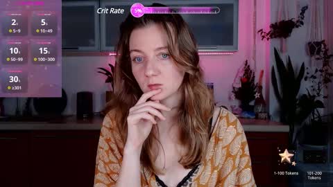 elly_helly online show from January 2, 8:24 pm