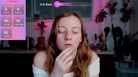 elly_helly online show from November 21, 9:28 pm