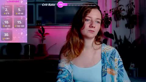 elly_helly online show from December 4, 8:53 pm