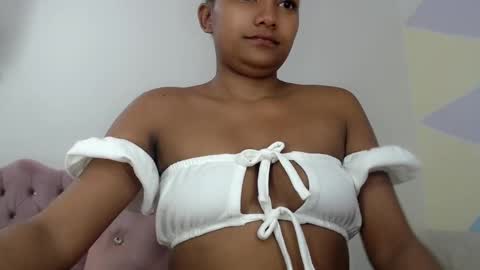 Elly online show from March 7, 3:29 am