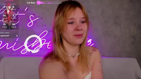 Snapshot of ellya_castro chatting on September 24, 1:37 am ellya_castro online show from September 24, 1:37 am