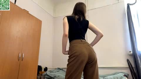 Sonya online show from April 11, 7:45 am