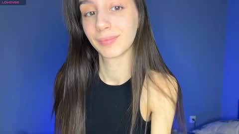 Im online Fri Sun Mon Tue Thu Fri Sat3 from 1000 online show from February 18, 9:10 am