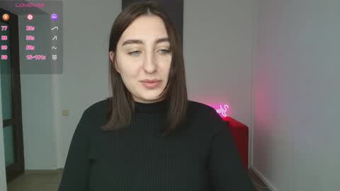 Snapshot of elmirapowers chatting on December 17, 12:54 pm elmirapowers online show from December 17, 12:54 pm