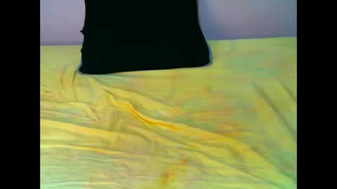 elodielynn online show from February 25, 1:30 am