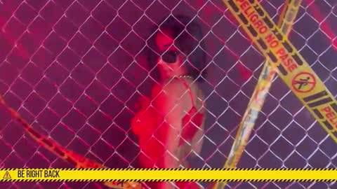 elody_rousse online show from February 11, 3:13 pm