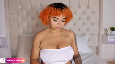 Maya online show from February 15, 11:06 am