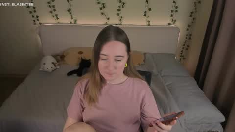 Ela give me a thumbs up if you like it  and this is important for the development of the account online show from February 27, 9:14 pm