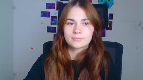 Elsa online show from November 26, 6:58 am