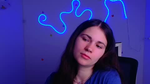 Elsa online show from March 5, 7:50 pm