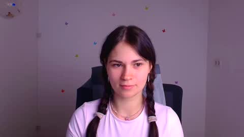 Elsa online show from March 2, 7:52 pm