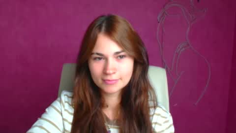 Elsa online show from October 1, 5:56 am