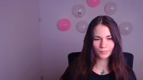 Elsa online show from February 18, 8:04 pm