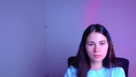 Elsa online show from February 4, 7:33 pm