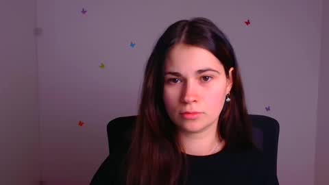 Elsa online show from February 22, 7:43 pm