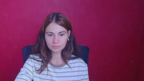 Elsa online show from October 8, 12:20 pm