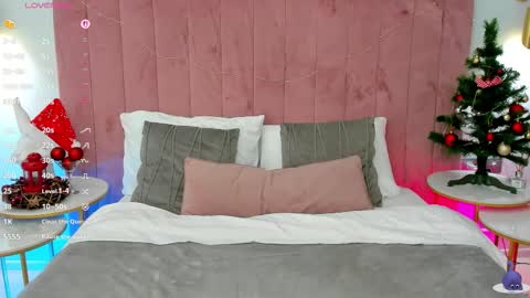 Elsa online show from January 16, 1:18 pm