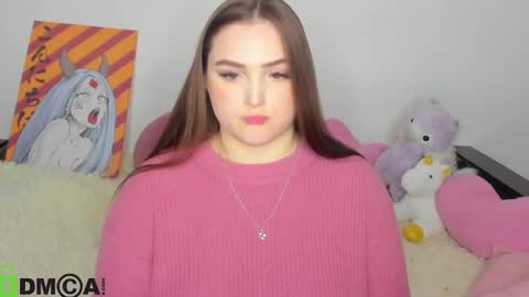 Elsa online show from March 8, 3:11 pm