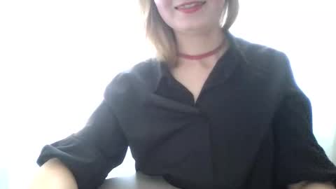 Snapshot of elsamartinez chatting on September 26, 10:02 am ElsaMartinez online show from September 26, 10:02 am