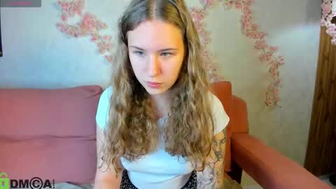 Elsie online show from October 2, 1:21 am