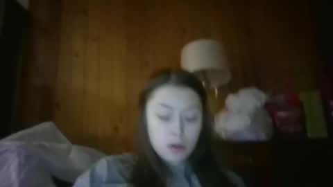 Elsie Rain online show from January 18, 5:53 pm