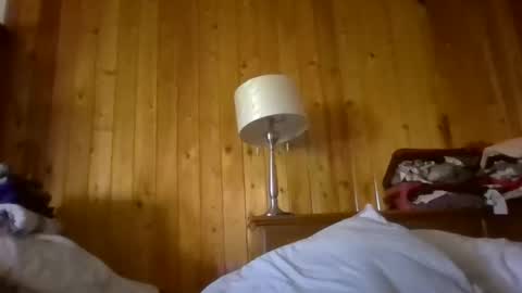 Elsie Rain online show from November 8, 9:20 pm