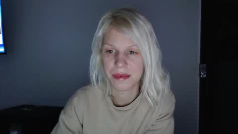 Snapshot of elssa_rush chatting on October 3, 11:21 pm elssa_rush online show from October 3, 11:21 pm