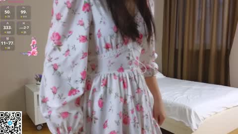 Elizabeth online show from February 1, 7:36 am