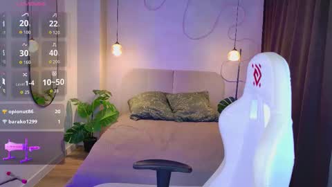 Erica  online show from January 13, 1:26 pm