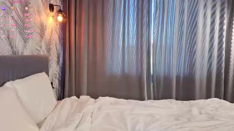 Elvina online show from June 13, 4:54 am