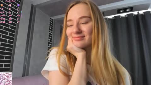 Elvina online show from October 11, 3:55 am