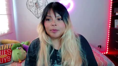 Ely online show from March 7, 7:32 pm