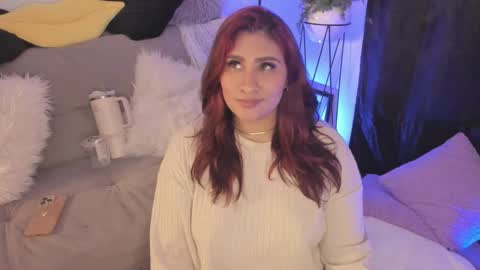 Ross online show from January 14, 12:15 am