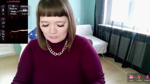 elza1981 online show from February 28, 10:25 am