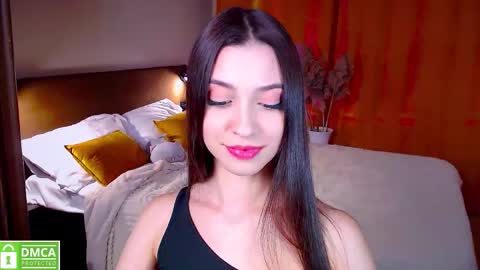 Snapshot of elza_rose chatting on October 14, 5:26 pm elza_rose online show from October 14, 5:26 pm