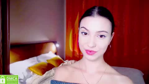 elza_rose online show from November 28, 7:06 pm
