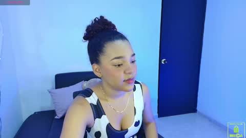 ema__miller online show from January 7, 4:59 pm