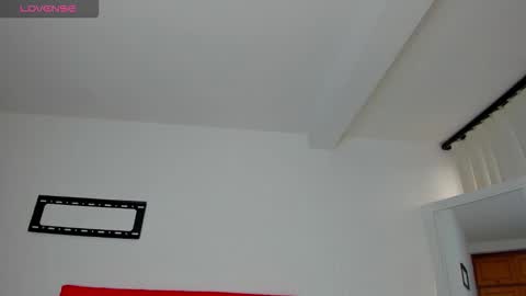 ema garcia  online show from October 27, 2:12 pm