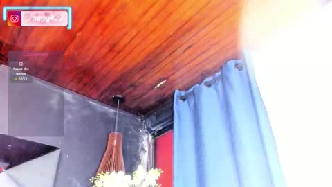 Snapshot of ema_grey1 chatting on October 10, 6:02 pm ema_grey1 online show from October 10, 6:02 pm